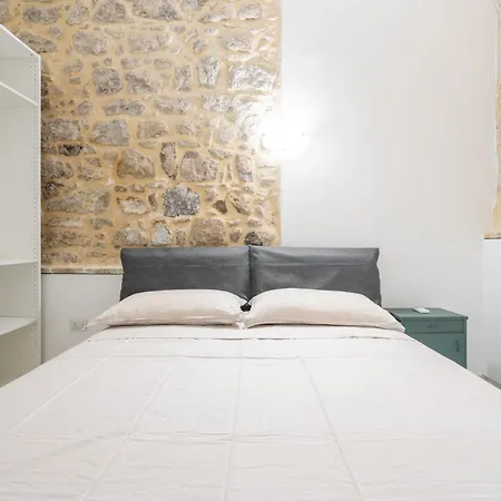 Tra-monti E Mare Apartamento Carloforte (Isola di San Pietro)